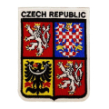 Velký státní znak
