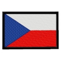 Státní symboly